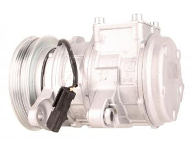 AC KOMPRESSORI JEEP 4,7 99-
