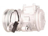AC KOMPRESSORI JEEP 4,7 99-