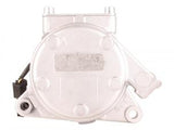AC KOMPRESSORI JEEP 4,7 99-