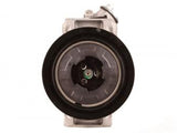 AC KOMPRESSORI MB SLK