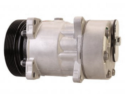 AC KOMPRESSORI TRANSPORTER T4