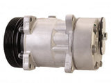 AC KOMPRESSORI TRANSPORTER T4