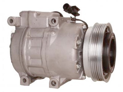 AC KOMPRESSORI HYUNDAI