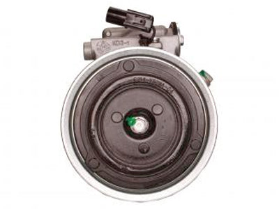 AC KOMPRESSORI HYUNDAI
