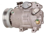AC KOMPRESSORI HYUNDAI