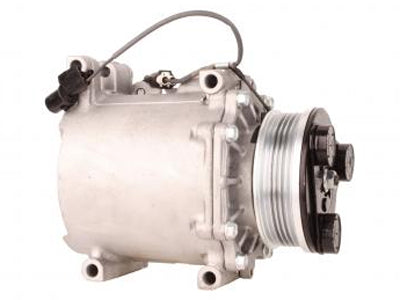 AC KOMPRESSORI MITSUBISHI