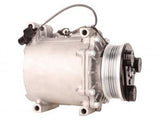 AC KOMPRESSORI MITSUBISHI