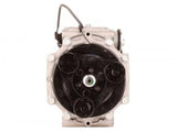 AC KOMPRESSORI MITSUBISHI
