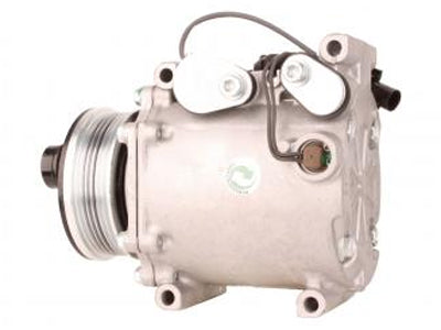 AC KOMPRESSORI MITSUBISHI