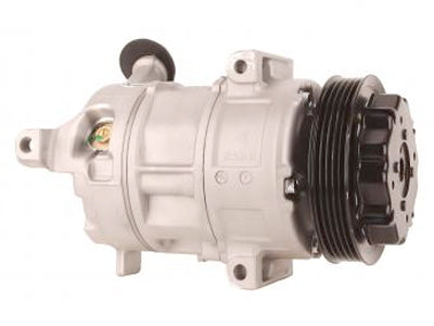 AC KOMPRESSORI OPEL CORSA D 1,6 TURBO 07-