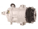AC KOMPRESSORI OPEL CORSA D 1,6 TURBO 07-