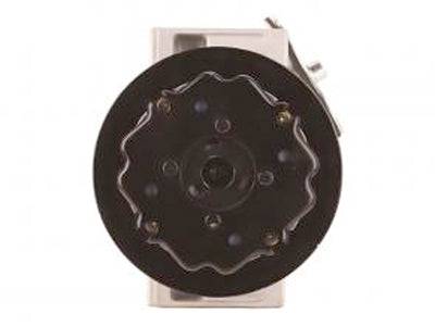 AC KOMPRESSORI OPEL CORSA D 1,6 TURBO 07-