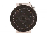 AC KOMPRESSORI OPEL CORSA D 1,6 TURBO 07-