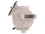 AC KOMPRESSORI OPEL CORSA D 1,6 TURBO 07-