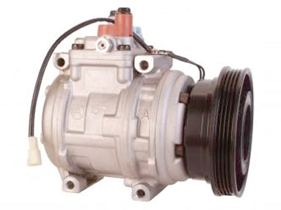 AC KOMPRESSORI KIA #