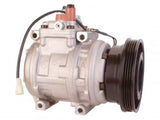 AC KOMPRESSORI KIA #