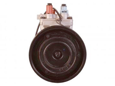 AC KOMPRESSORI KIA #
