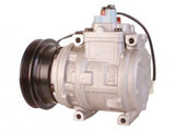 AC KOMPRESSORI KIA #