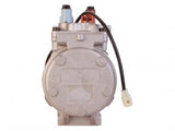 AC KOMPRESSORI KIA #