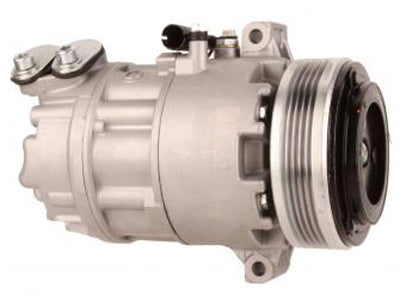 AC KOMPRESSORI BMW E46 #