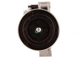 AC KOMPRESSORI BMW E46 #