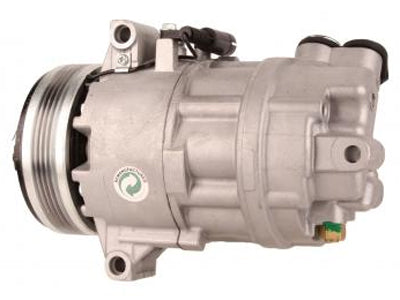 AC KOMPRESSORI BMW E46 #