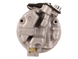 AC KOMPRESSORI BMW E46 #