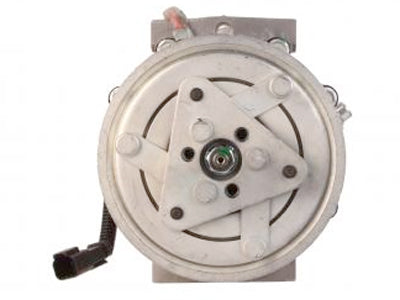 AC.KOMPRESSORI JCB 12V