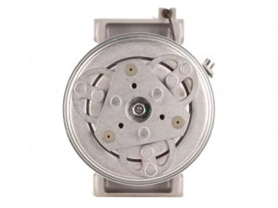 AC KOMPRESSORI L200 2,5 DI 06->