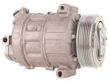 AC KOMPRESSORI OPEL,RENU