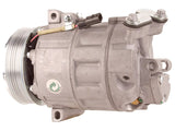 AC KOMPRESSORI OPEL,RENU