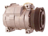 AC KOMPRESSORI CHRYSLER