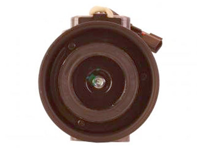 AC KOMPRESSORI CHRYSLER