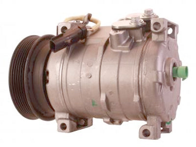 AC KOMPRESSORI CHRYSLER