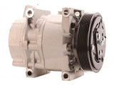 AC KOMPRESSORI MAXIMA 99-03