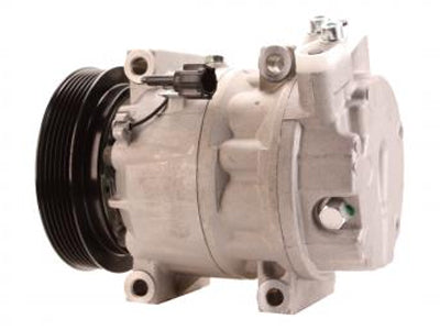 AC KOMPRESSORI MAXIMA 99-03