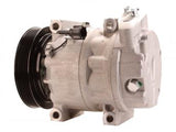 AC KOMPRESSORI MAXIMA 99-03