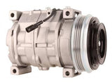 AC KOMPRESSORI SUZUKI