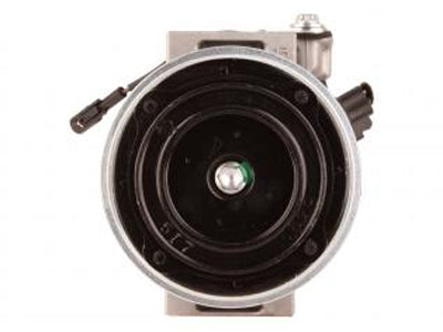 AC KOMPRESSORI SUZUKI