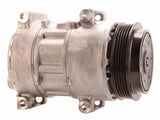 AC KOMPRESSORI MB A/B 04-