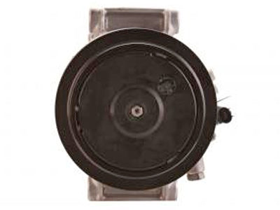 AC KOMPRESSORI MB A/B 04-