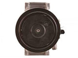 AC KOMPRESSORI MB A/B 04-