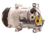 AC KOMPRESSORI MB A/B 04-