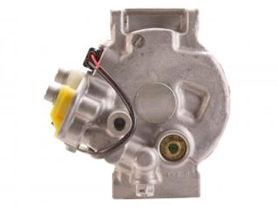 AC KOMPRESSORI MB A/B 04-