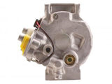 AC KOMPRESSORI MB A/B 04-