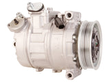 AC KOMPRESSORI BMW 05-
