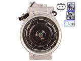 AC KOMPRESSORI BMW 05-