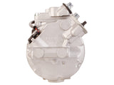 AC KOMPRESSORI BMW 05-