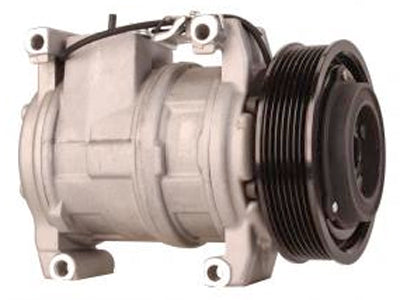 AC KOMPRESSORI DENSO ACCORD 03-