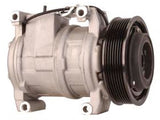 AC KOMPRESSORI DENSO ACCORD 03-